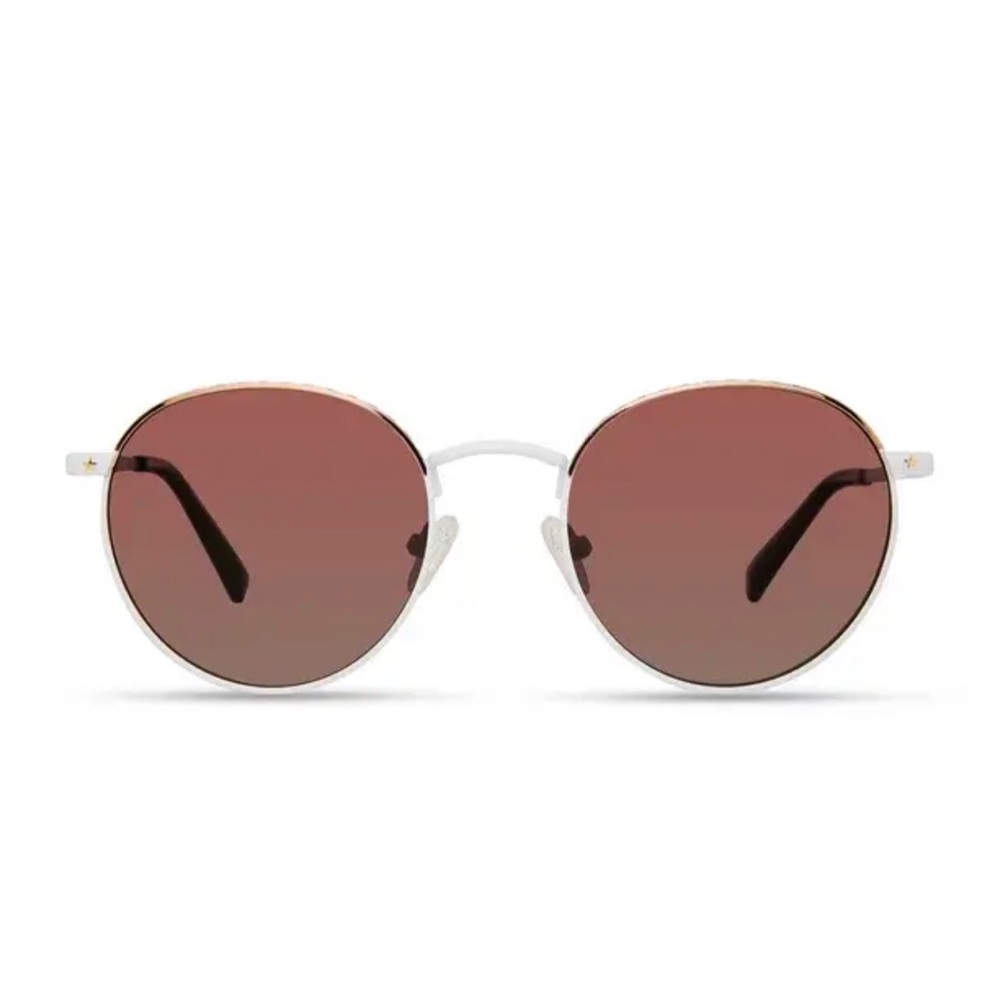 ELTON JOHN Limited Edition Dodger Sunglasses 2022